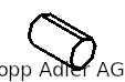 0557 000811 0